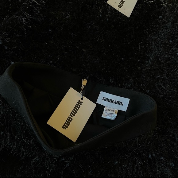 Brand New- Saint Art Feather Set🖤✨ - Picture 12 of 16